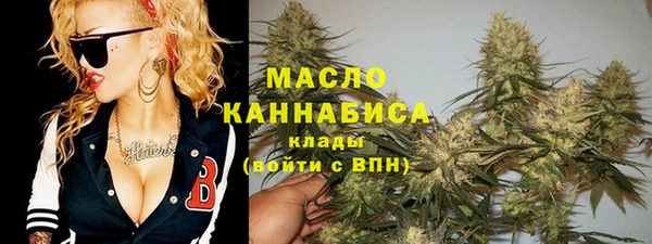 кокс Заволжск